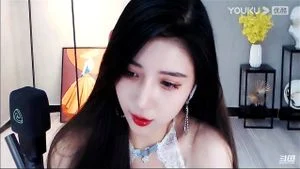 Watch from 0:01:29