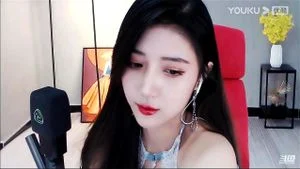 Watch from 0:02:05