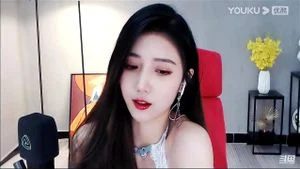 Watch from 0:02:41