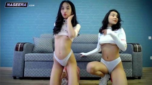 webcam show, cam, asian, lesbian