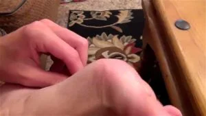 Watch from 0:04:20