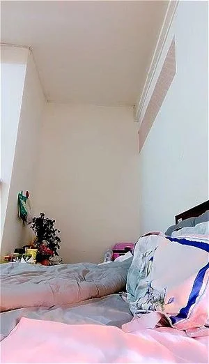 Watch from 0:05:45
