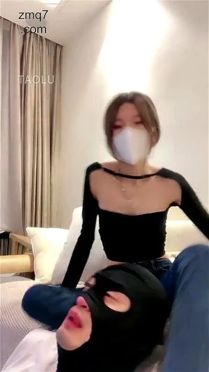 Watch from 0:17:50