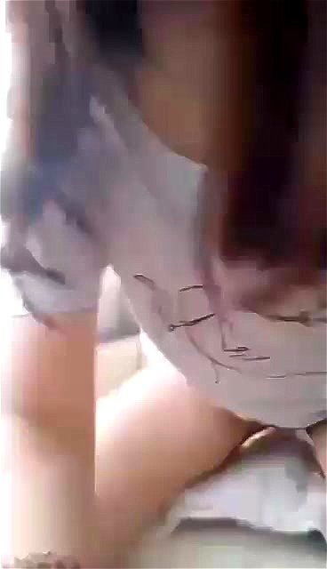 Watch teen girl masturbating - Girl, Teen, Masturbation Porn