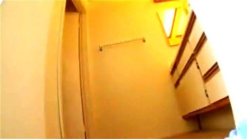 massage asian man white girl