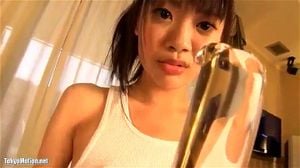 Watch from 0:58:31