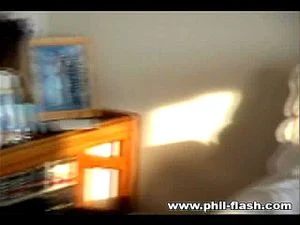 Phil-flash Girls  thumbnail