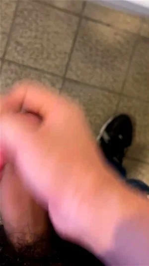 Ab 0:00:25 ansehen