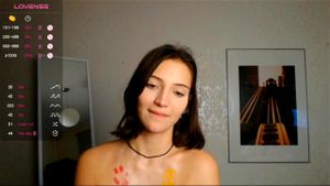 Watch from 0:04:32