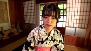 Momozono rena thumbnail