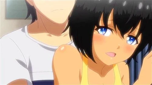 japanese, big ass, anal, hentai