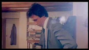 Films Français 70's thumbnail