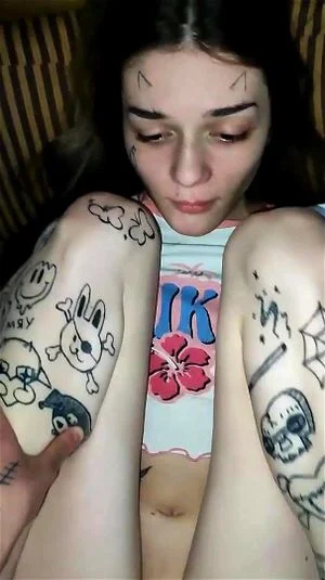 Watch from 0:03:26