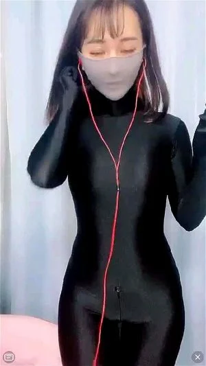 300px x 533px - Watch Asian zentai masked - Mask, Webcam, Mask Girl Porn - SpankBang