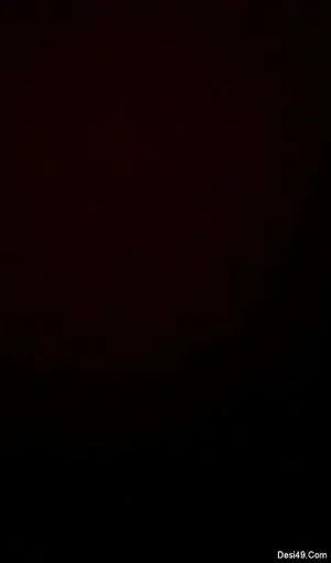 Watch from 0:02:59