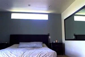 Watch from 0:03:05