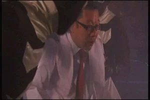 0:03:21から視聴