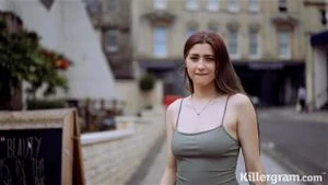 Watch from 0:02:26