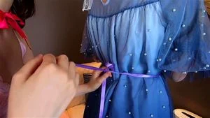 Watch from 0:16:54
