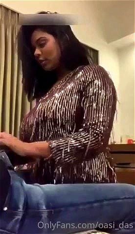 Indian porn videos Indian porn videos