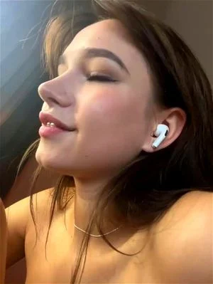 Watch from 0:07:59