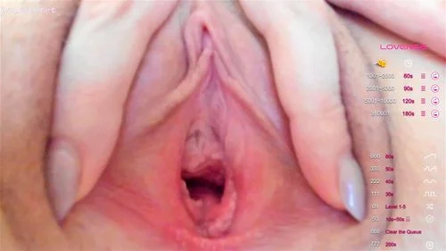 amateur, close up, closeup, masturbation