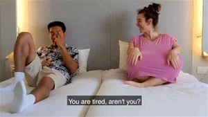 Watch from 0:01:47