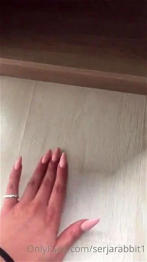 Watch from 0:03:19