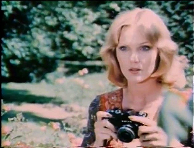 Felicia (1975)