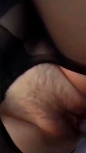 Watch from 0:00:10