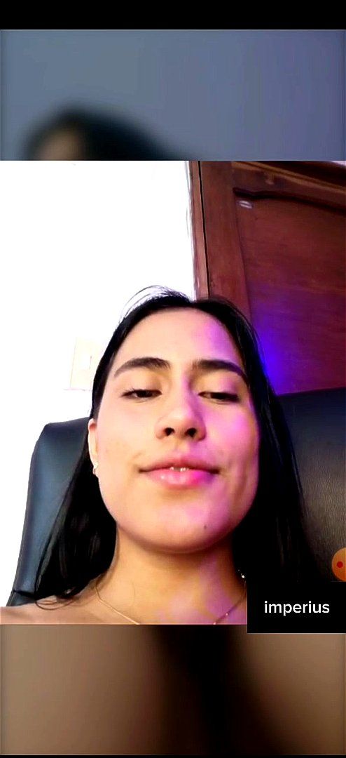 Alison, big boobs Alison, big boobs