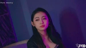Watch from 0:00:58