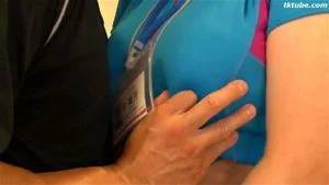 Watch from 0:12:14