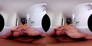VR best asses thumbnail