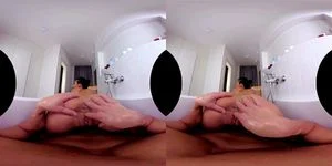 Vr shower thumbnail