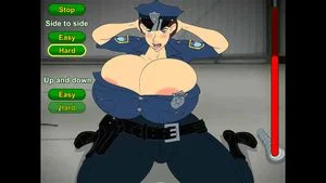 Animation - 3D & Hentai Gameplay Fucking thumbnail