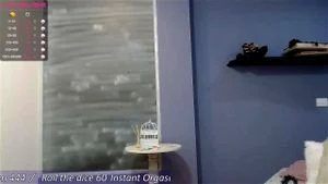 Watch from 0:04:24