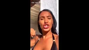 Watch from 0:06:49