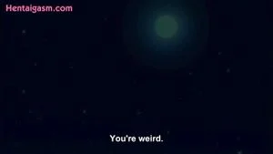 Watch from 0:15:19