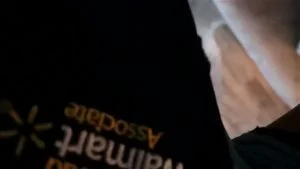 Watch from 0:00:57