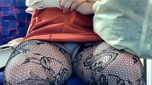 パンチラ thumbnail