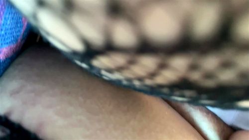 Panchira 01 Video Porno - SpankBang