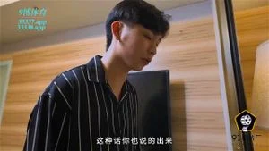 Watch from 0:05:23