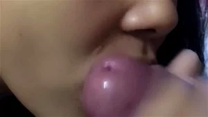 Watch from 0:02:33
