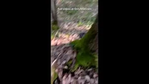 Watch from 0:01:32