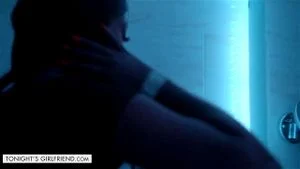 Watch from 0:05:00