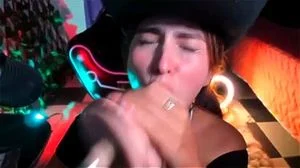 fuck machine thumbnail