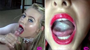 Oral Andie thumbnail