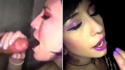public, cum in mouth, compilation, anal