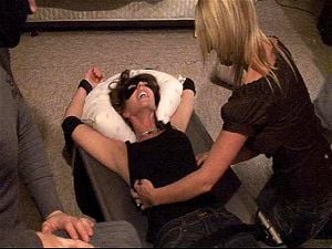 Tickling 4 thumbnail